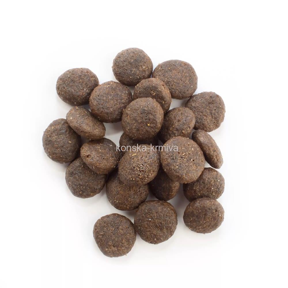 Happy Dog - VET Dieta Intestinal